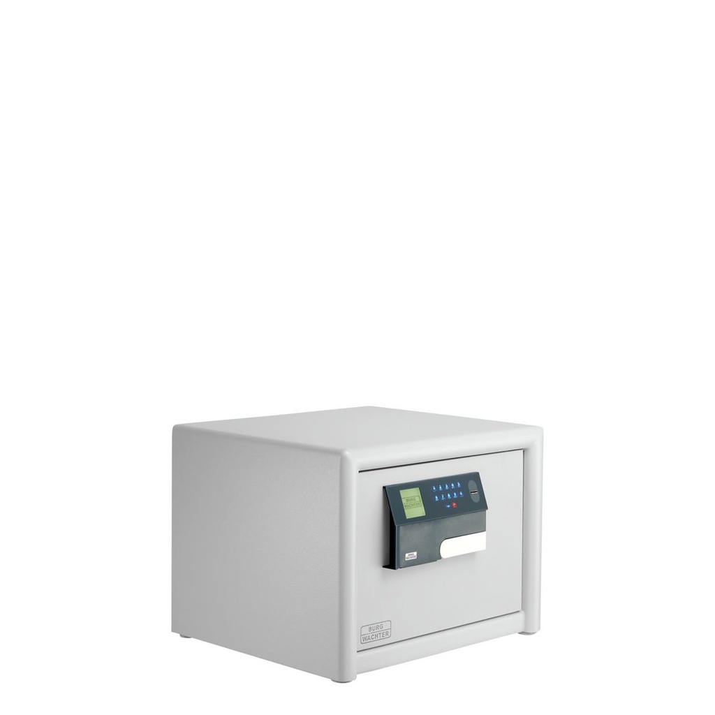 [BW-41270] Veiligheidskluis Dual-Safe DS 415 E FP