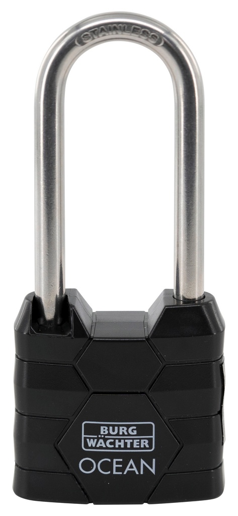 Ocean 490 Ni HB 40 65 hangslot