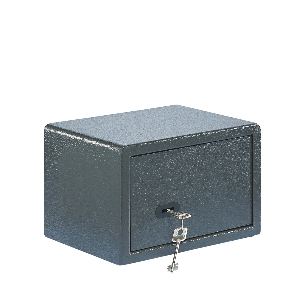 [BW-49000] Meubelkluis Pure-Safe PS 110 K