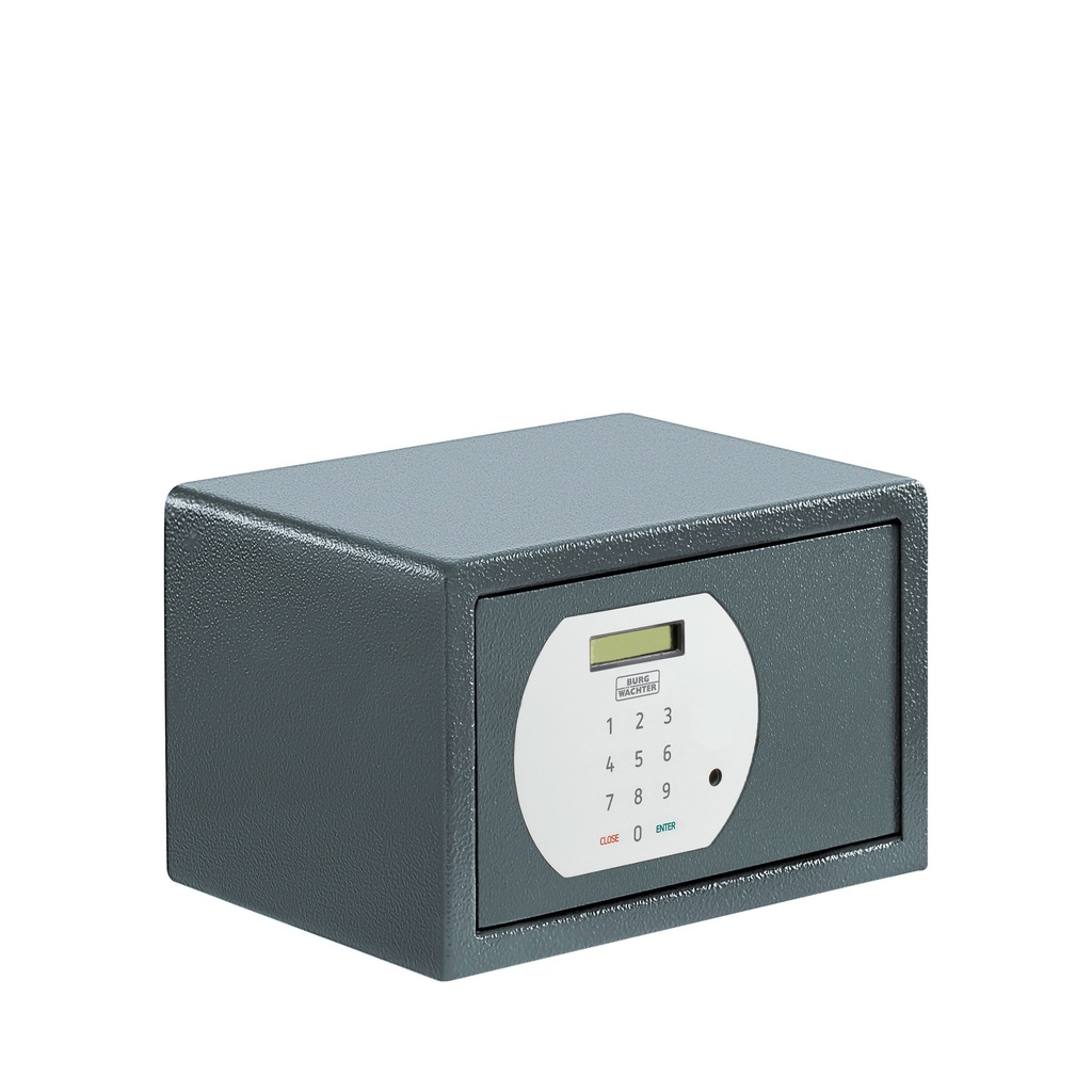 [BW-49030] Meubelkluis Pure-Safe PS 110 E
