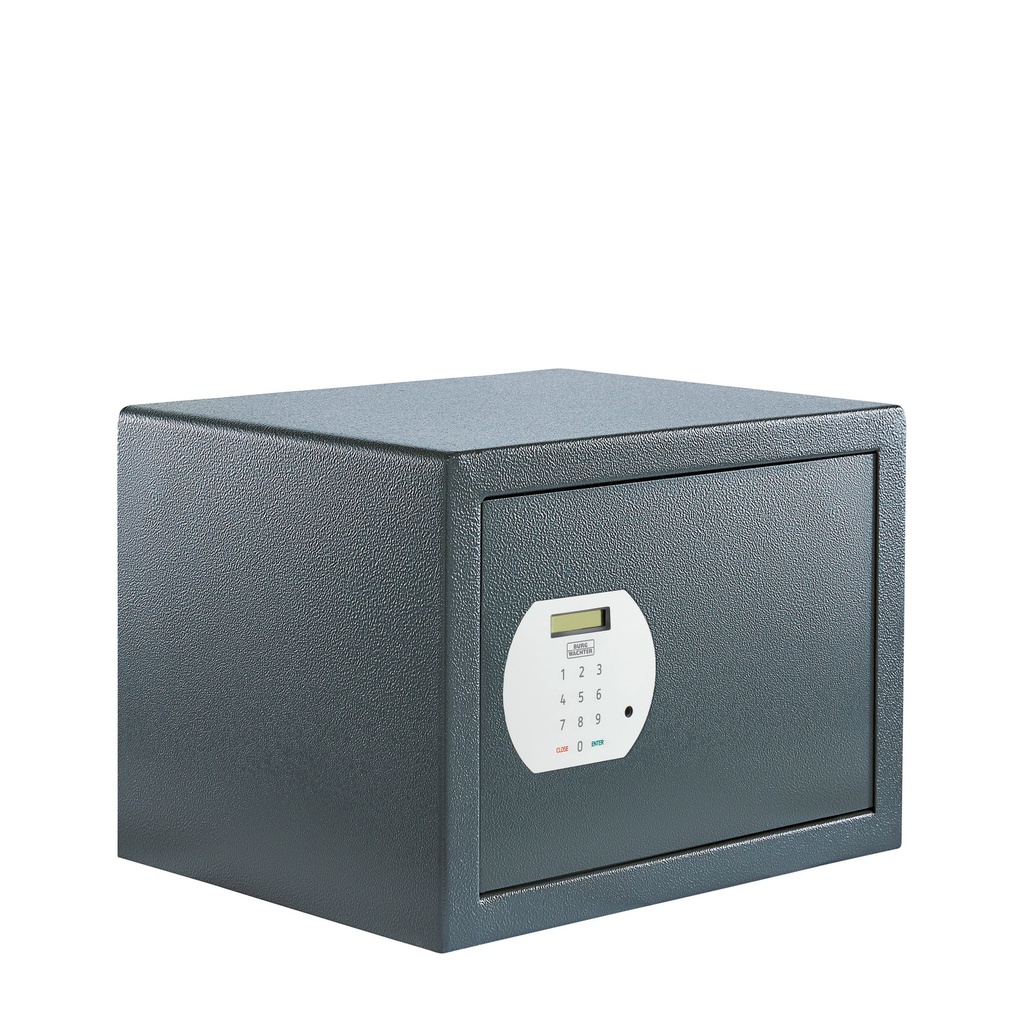 Meubelkluis Pure-Safe PS 130 E