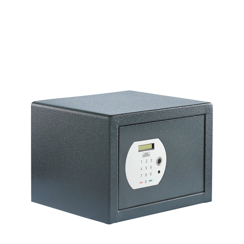 [BW-49070] Meubelkluis Pure-Safe PS 120 E FP