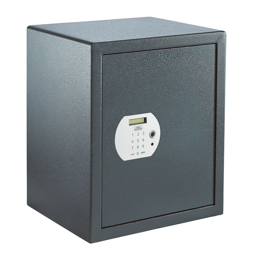 Meubelkluis Pure-Safe PS 140 E FP