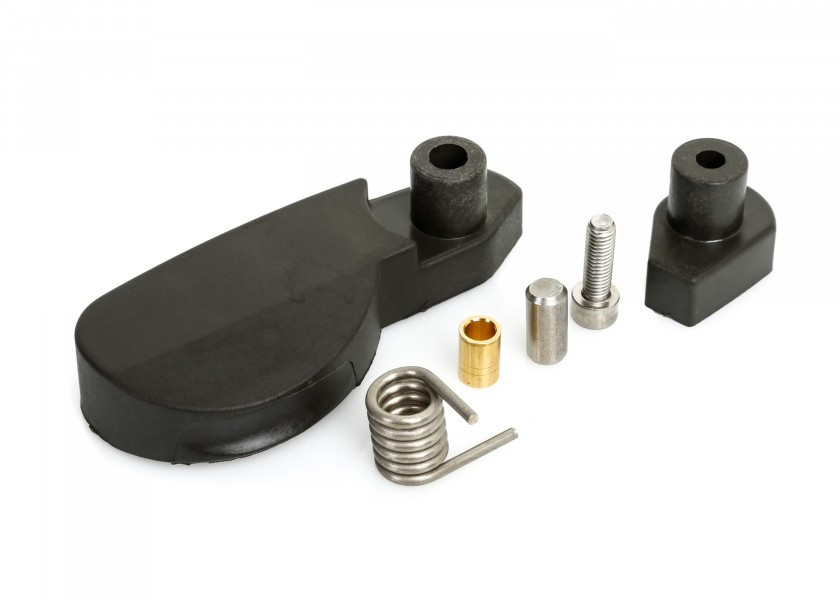[AB474023] Kit F finger X2