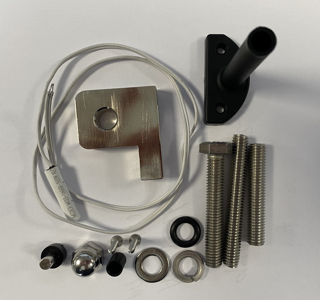 [AB474048] Sensor kit Lofrans Tigres