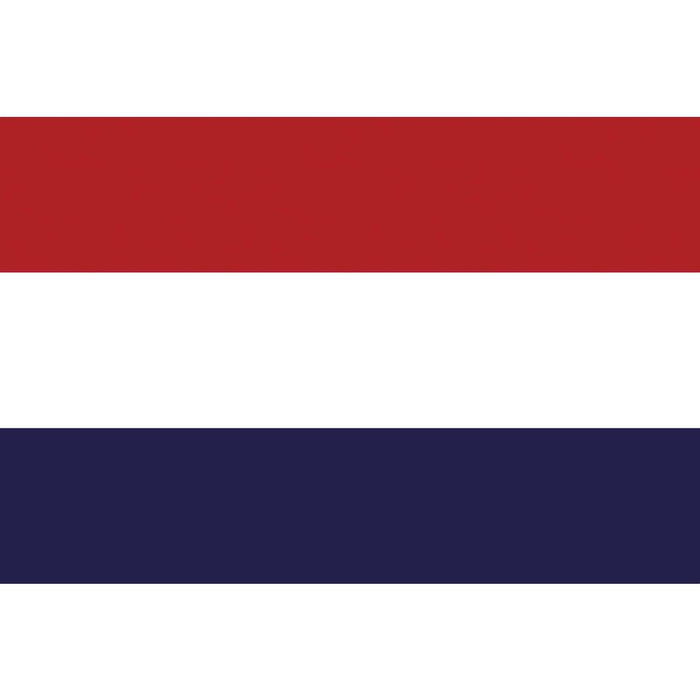[HO1103150] Oud Nederlandse vlag