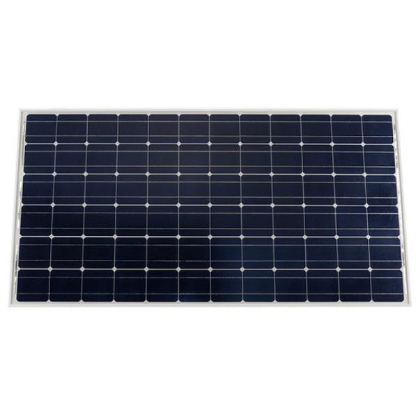 [VISPM030301200] Victron 30W monocrystallijn zonnepaneel