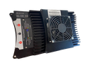 Buck-Boost DC/DC converter 12/100 -24/50 (is gemonteerd geweest - zie foto's)