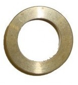 [SC9708] Jabsco seal seat