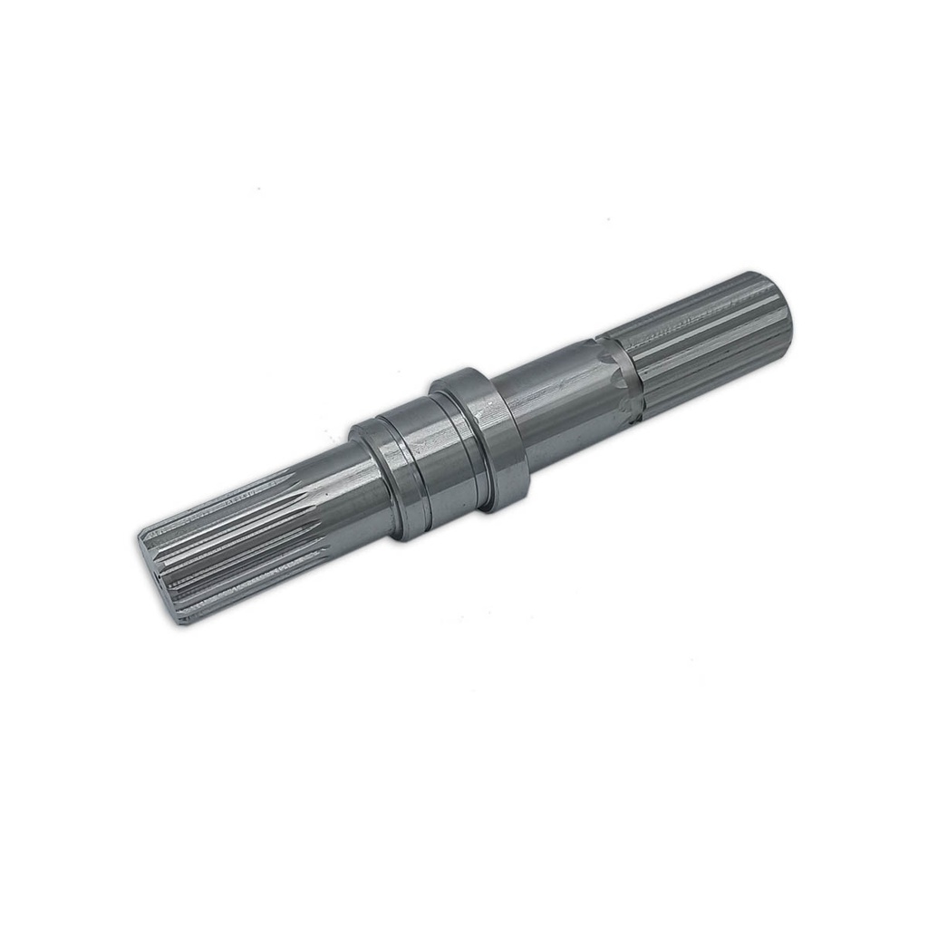 [SC178070001] Shaft voor Jabsco 17810-1300