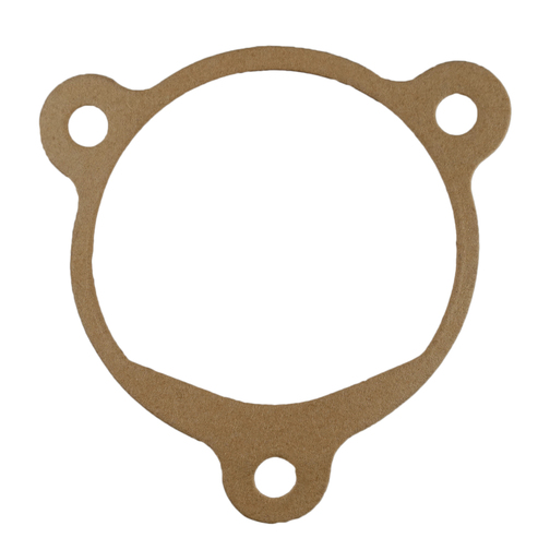 [SC19850010] Gasket for Jabsco Water Puppy electrical pumps