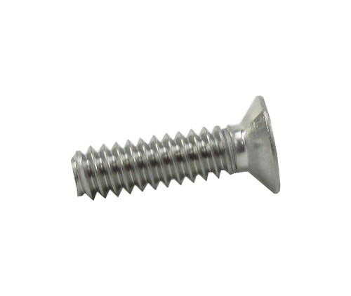 [SC910090096] Jabsco schroef (37010)
