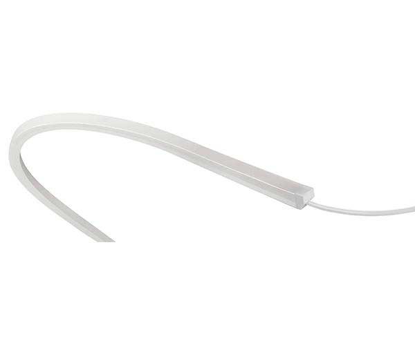 [QL2812-T01-004] OndaLED TOP 225mm