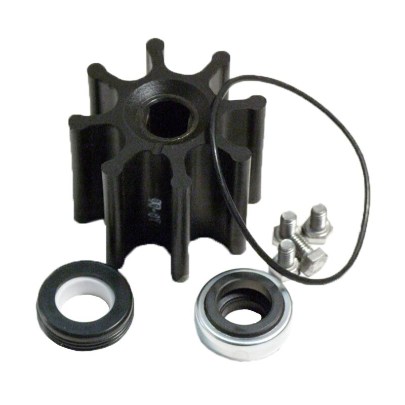 [SCSK4110003] Jabsco impeller kit SK411-0003